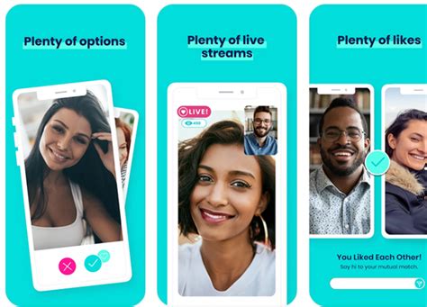 The 19 Best Dating Apps of 2023 – PureWow